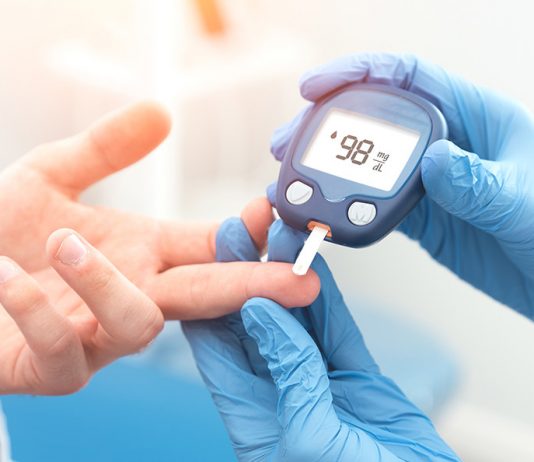 A lejohet të mos agjërojnë ata që vuajnë nga sëmundja e sheqerit?