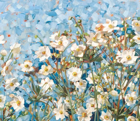 Cilat kushte duhen plotësuar për t’u martuar me një grua të ithtarëve të Librit?