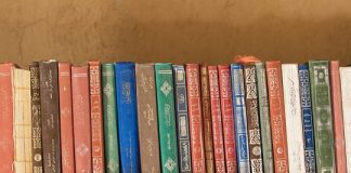 Për kërkuesin e dijes është e pashmangshme prezentimi në ligjëratat e dijetarëve?