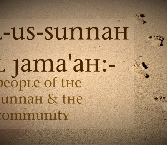 Çka nënkupton termi “Selefizëm”?