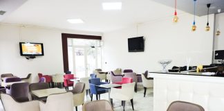 Lëshimi me qira dikujt që e përdor lokalin për të shitur gjëra të ndaluara!?