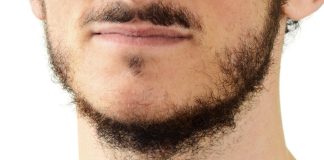 A bëjmë gjynah nëse tallemi me mjekrrën?