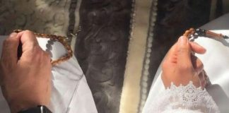 A lejohet që të takohen dy të rinj para martesës (bërjes nikah)?