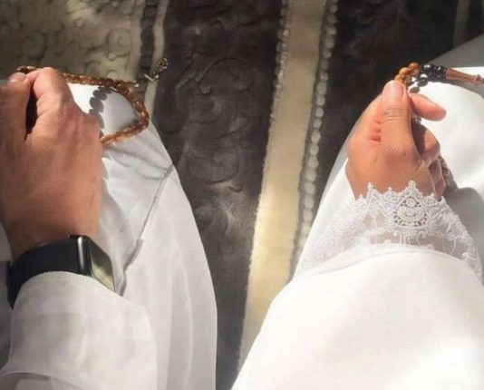 A lejohet që të takohen dy të rinj para martesës (bërjes nikah)?