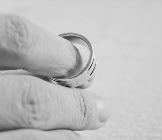 Si t’i propozoj një vajze për martesë?