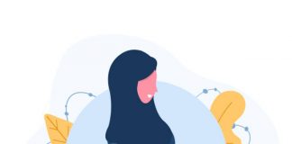 A është i lejuar aborti?