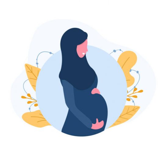 Kam gjakrrjedhje edhe pas lehonisë, si të veproj?