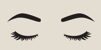 Sa herë i kruhet nënës sime vetulla thotë: “nesër pritet të..”