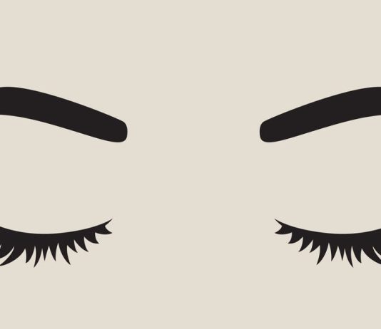 Sa herë i kruhet nënës sime vetulla thotë: “nesër pritet të..”