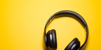 A lejohet dëgjimi i muzikës dhe shikimi i serialeve ku ekspozohen femrat?