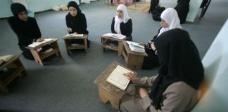 Cili është komenti i hadithit: ”Safat më të mirë për gratë janë të fundit”?
