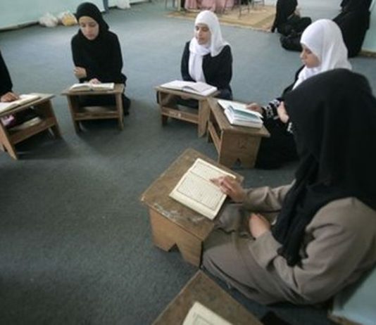 Cili është komenti i hadithit: ”Safat më të mirë për gratë janë të fundit”?