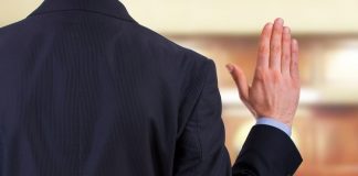 Ç’është dëshmia e rrejshme?