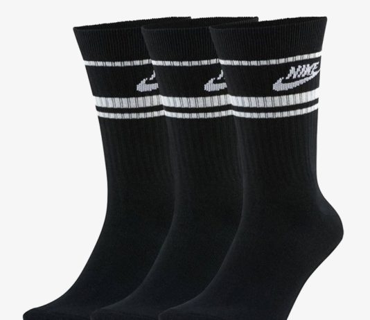 A duhet t’i zbathim çorapet në çdo marrje të abdesit?