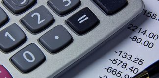 Cila është mënyra më e mirë e dhënies së zekatit për të ardhurat mujore?