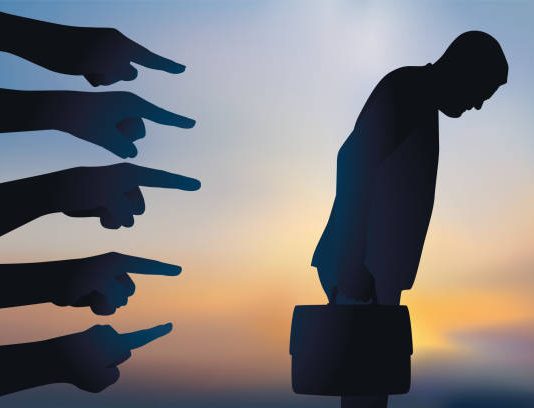 Çfarë të bëj pasi kanë shpifur për moralin tim dhe si duhet të reagojnë besimtarët kur dëgjojnë për amoralin e dikujt?