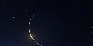 Cilat janë shenjat e Natës së Kadrit?