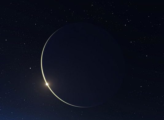 Cilat janë shenjat e Natës së Kadrit?
