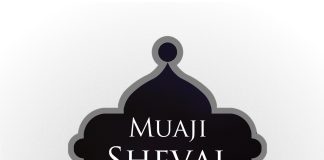 A është patjetër që muslimani t’i agjërojë 6 ditët e Shevalit radhazi?