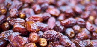 Lënia e agjërimit të Ramazanit për shkak të fitimit të kafshatës së gojës