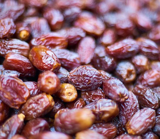 Lënia e agjërimit të Ramazanit për shkak të fitimit të kafshatës së gojës