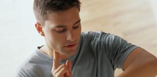 A ndikon të pushuarit nga etja e uria në vërtetësinë e agjërimit?