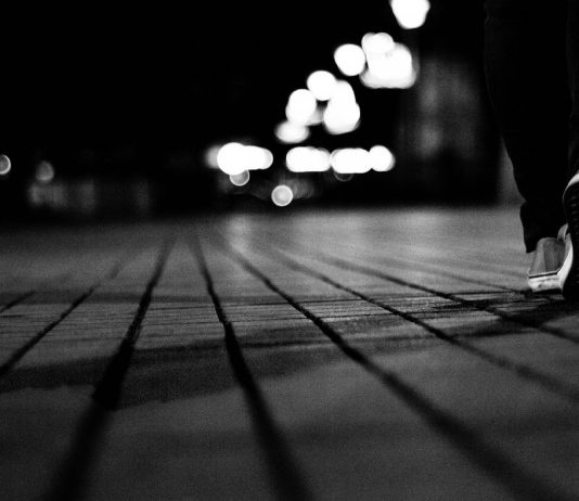 A kanë shërim njerëzit që kanë shkelur krijesa si xhind etj.?