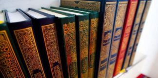 A është më i preferuar leximi i Kuranit shqip që ta kuptojmë apo arabisht?