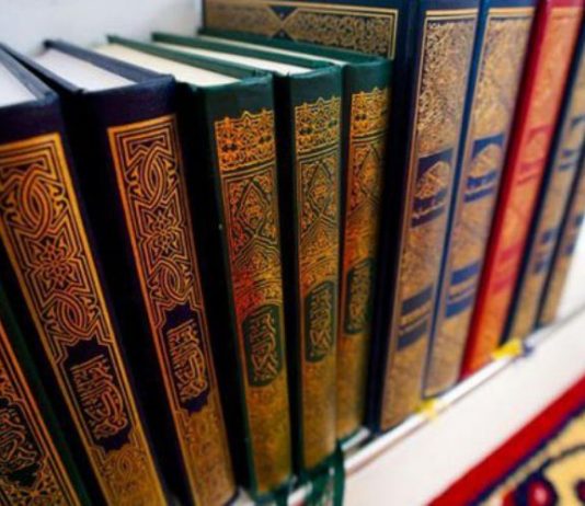 A është më i preferuar leximi i Kuranit shqip që ta kuptojmë apo arabisht?