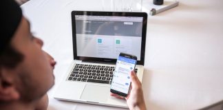 A kam të drejtë martese me këtë person?