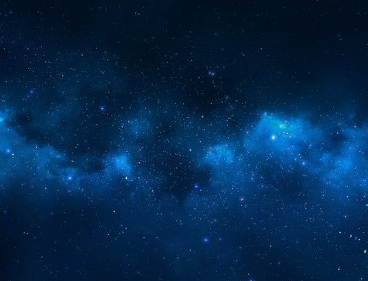 A vdesin xhindët apo mbesin?