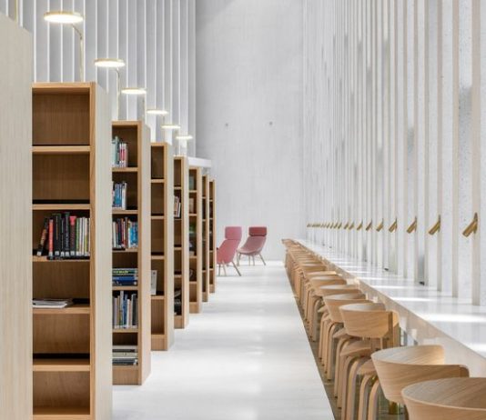 Më ka ardhur një ofertë që të studioj jashtë vendit