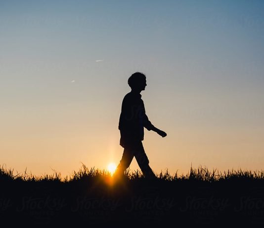 A ke dënim nëse e di që je homoseksual, por s’ke vepruar ndonjë gjë të ndaluar sa i përket kësaj?