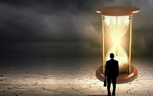 Përcaktimi apo kaderi i Allahut