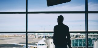 Sa kohë i lejohet udhëtarit të mos agjërojë dhe të shkurtojë namazet?