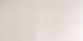 A lejohen marrëdhëniet intime me një vajzë me të cilën nuk je i martuar?