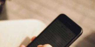 Kam probleme me të dashurin