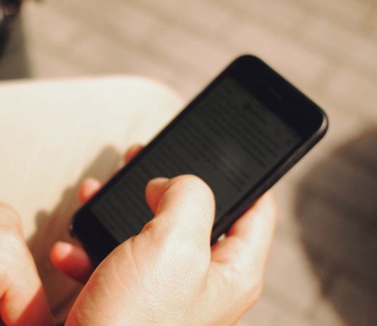 Kam probleme me të dashurin