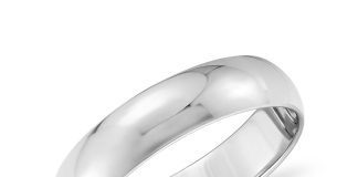 A është ari i pastërt çmimi i të cilit vendoset në burs?