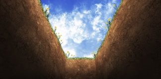 A është sprova e varrit për të gjithë popujt?