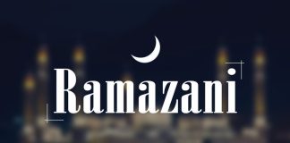 5 pasojat e veprës intime në Ramazan