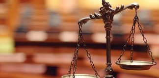 A është i drejtë bojkoti (hexhri) ndaj mëkatarëve?