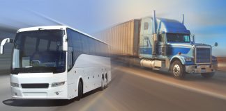 A duhet të agjërojnë shoferët e kamionëve dhe autobusëve?