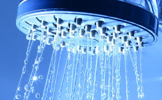 A prishet agjërimi nëse dikush duke fjetur e arrin orgazmën?