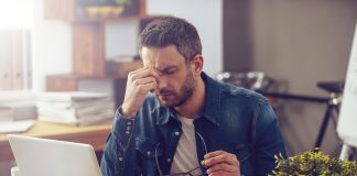 A duhet ta prishësh agjërimin kur je në lodhje ekstreme?