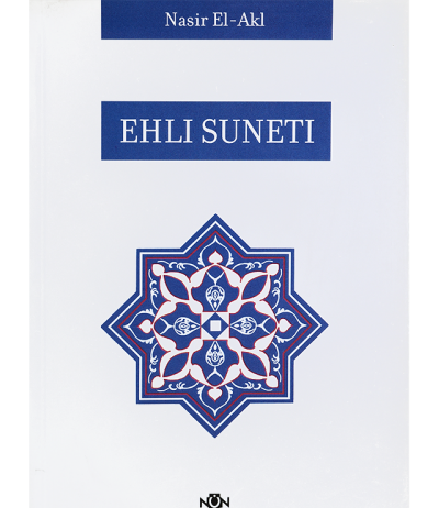 A ka mundësi që ehli suneti të bashkëpunojë me rafiditë kundër armikut të jashtëm?