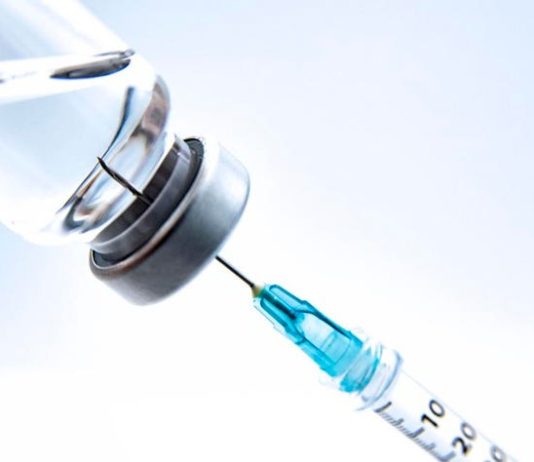 A prishet agjërimi nëse njeriu merr injeksione në vena?