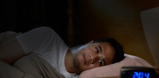 Çfarë shpërblimi ka zgjimi i të tjerëve për namazin e sabahut?