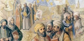 Çfarë medh’hebi kanë pasur këta dijetarë?