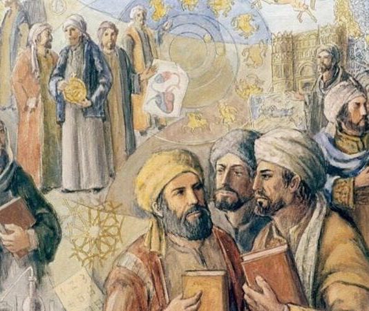 Çfarë medh’hebi kanë pasur këta dijetarë?